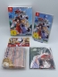 Preview: Touhou: Spell Carnival - Day One Edition